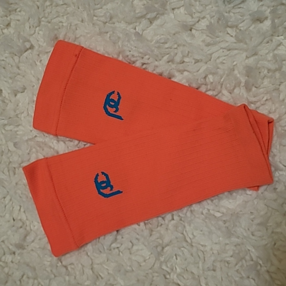 ProCompression Calf Sleeve -size XS